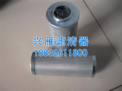 ����Һ���Vо-024