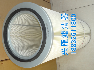 ���τP�씵���и�m�VͲ