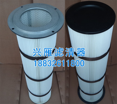 ���mʽ���m�VͲ